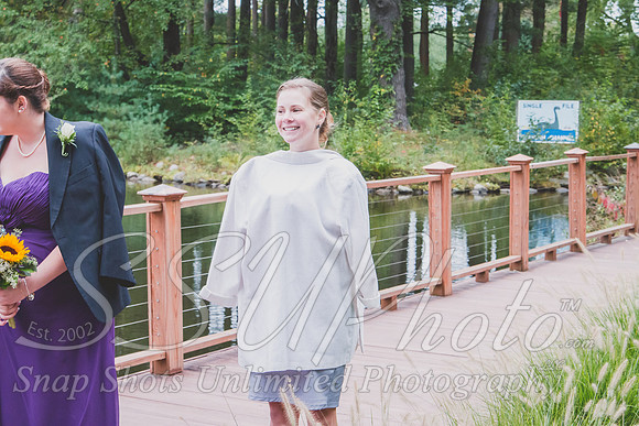 0827Formals