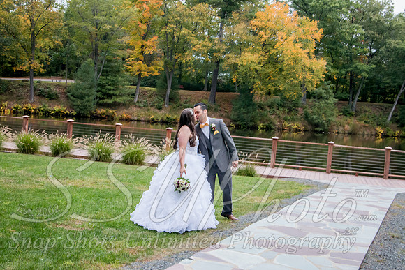 0894Formals