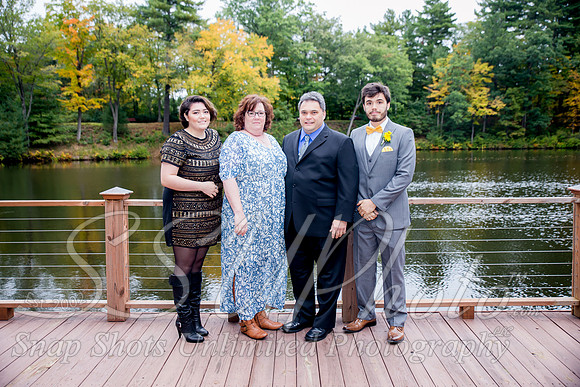0888Formals