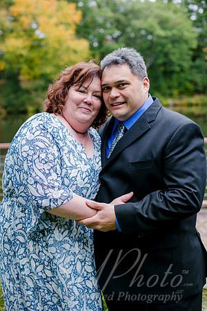 0915Formals