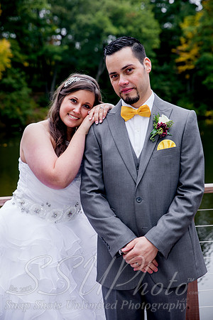 1183Formals