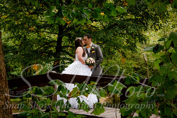 1033Formals