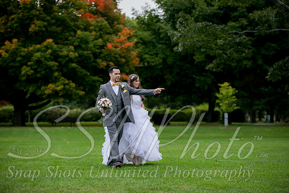 1174Formals