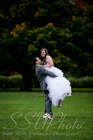 1166Formals