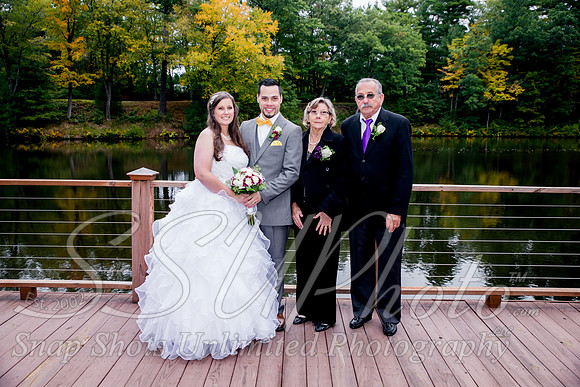 1118Formals