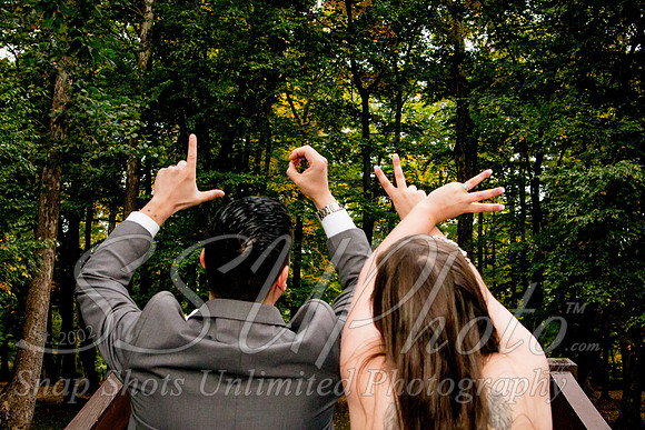 1060Formals