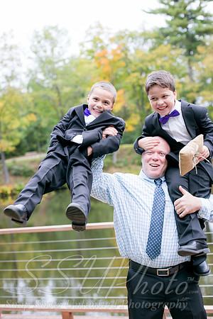 0809Formals