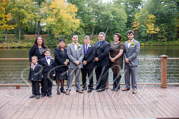 0850Formals