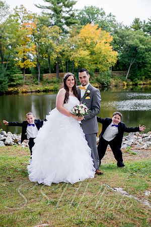 1220Formals
