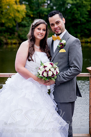 1177Formals