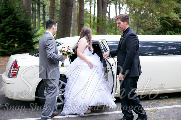 1017Formals