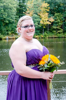 0743Formals
