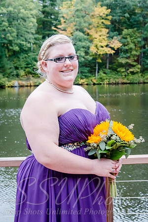 0743Formals