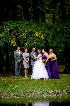 1066Formals