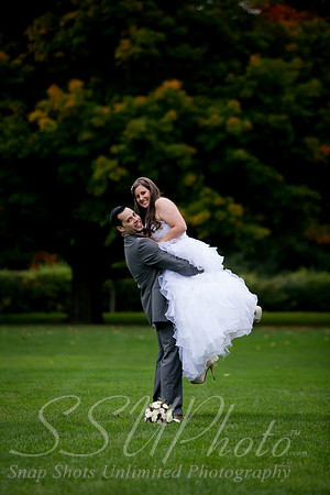 1167Formals