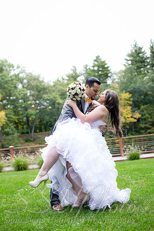 0985Formals
