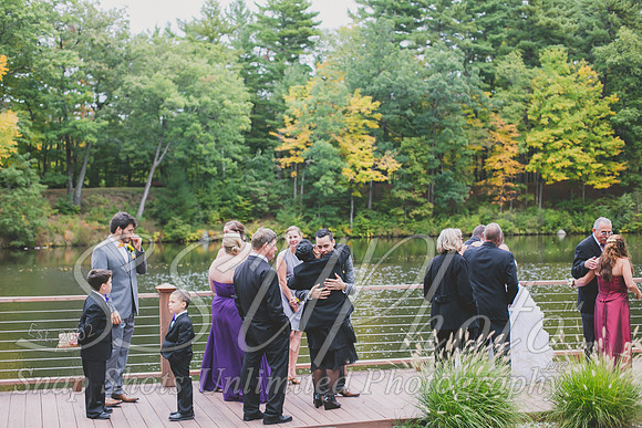 0787Formals