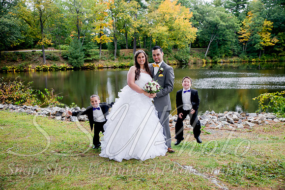 1222Formals