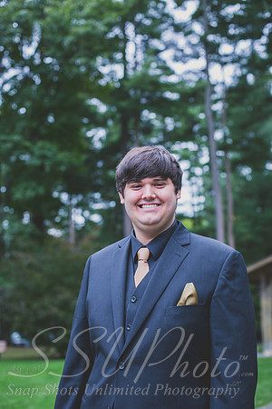 0824Formals
