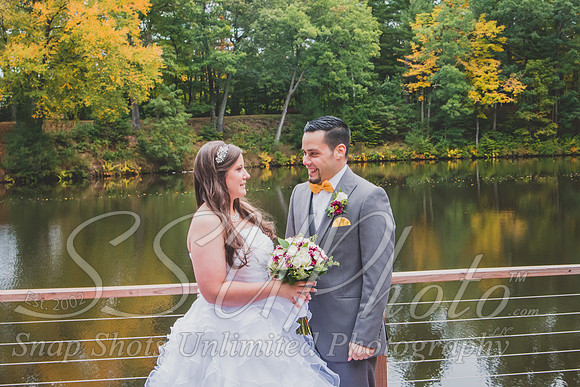 0763Formals