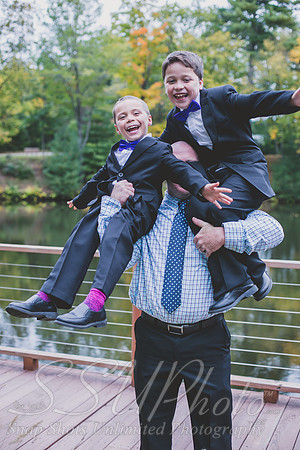 0816Formals
