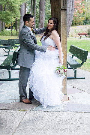 0928Formals