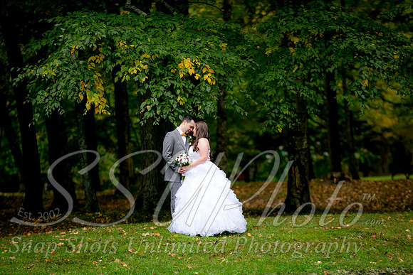 1051Formals