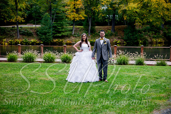 1224Formals