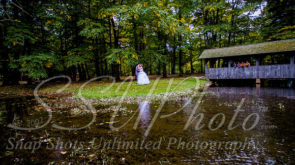 1261Formals