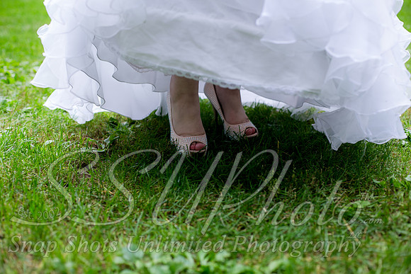 0995Formals