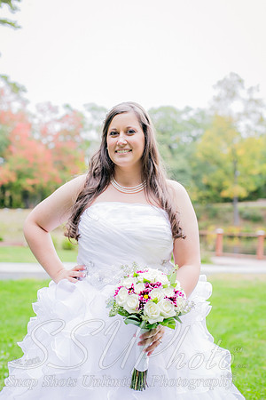 0992Formals