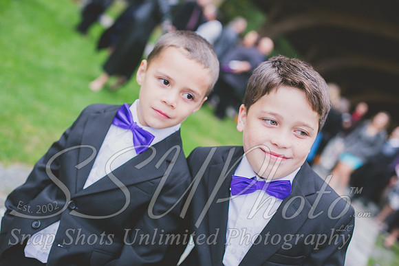 0783Formals