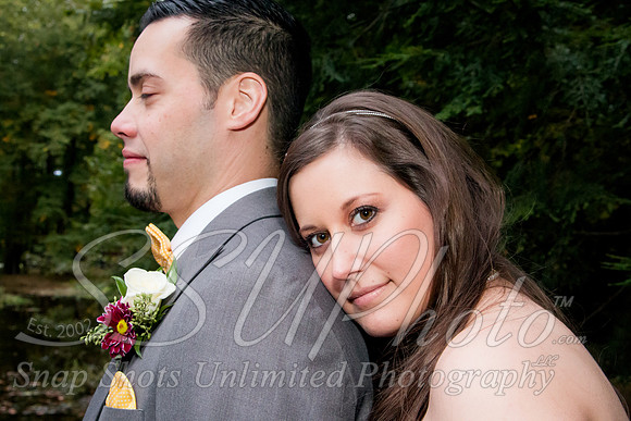 1013Formals