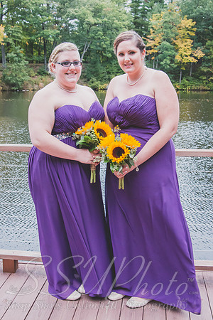 0734Formals