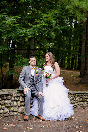 1027Formals