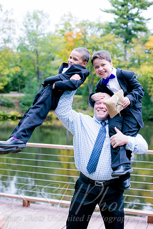 0808Formals