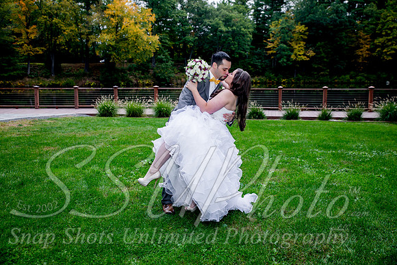 1233Formals