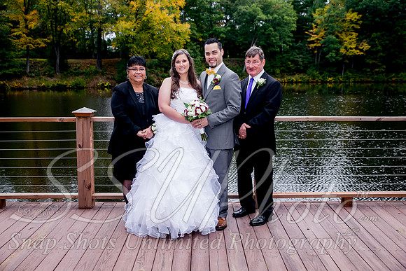 1154Formals