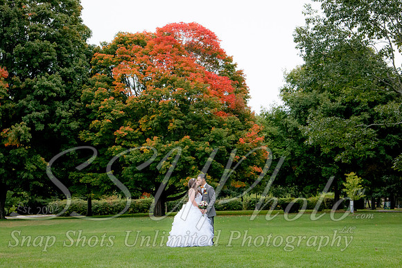1082Formals