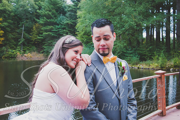 0790Formals