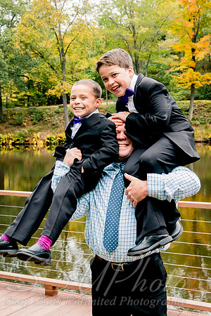 0753Formals