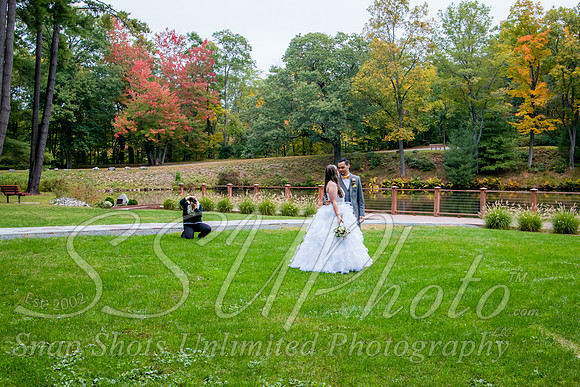 0902Formals