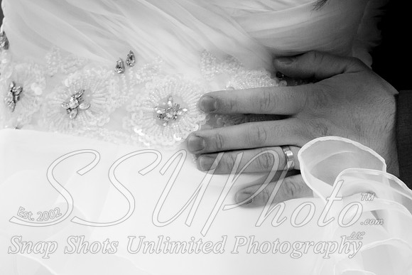 0857Formals