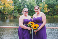 0735Formals