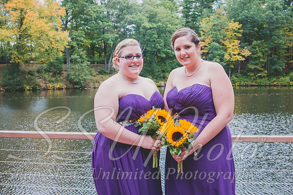0735Formals