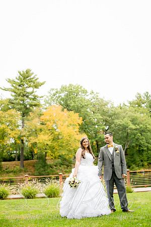 0936Formals