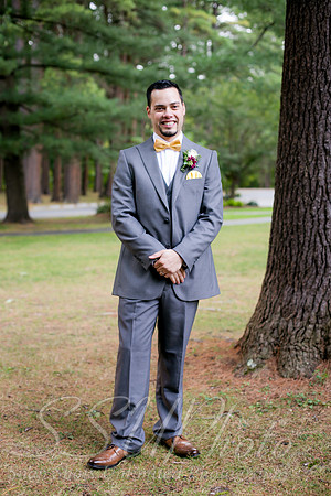 1008Formals
