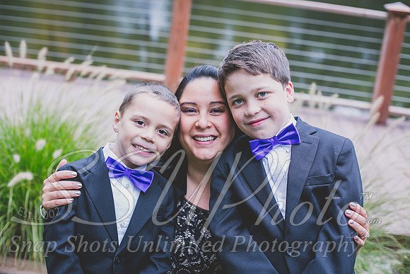 0846Formals