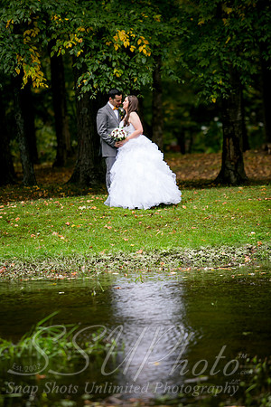 1043Formals