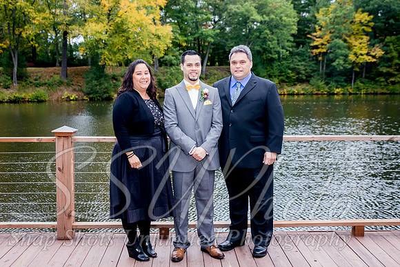 0875Formals